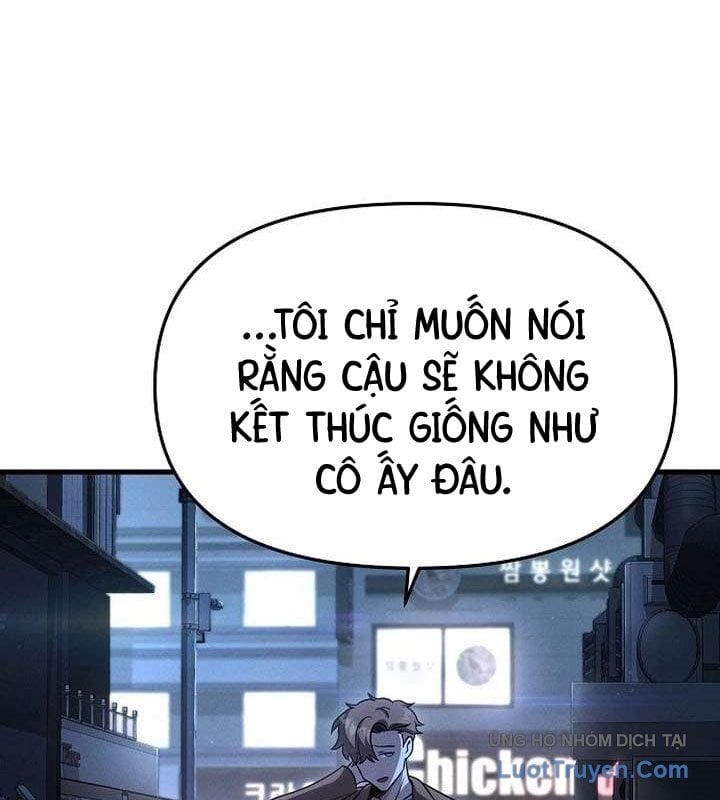 Kẻ Ngoại Lai Ở Vùng Đất Bị Ruồng Bỏ Chapter 15 - Next Chapter 16