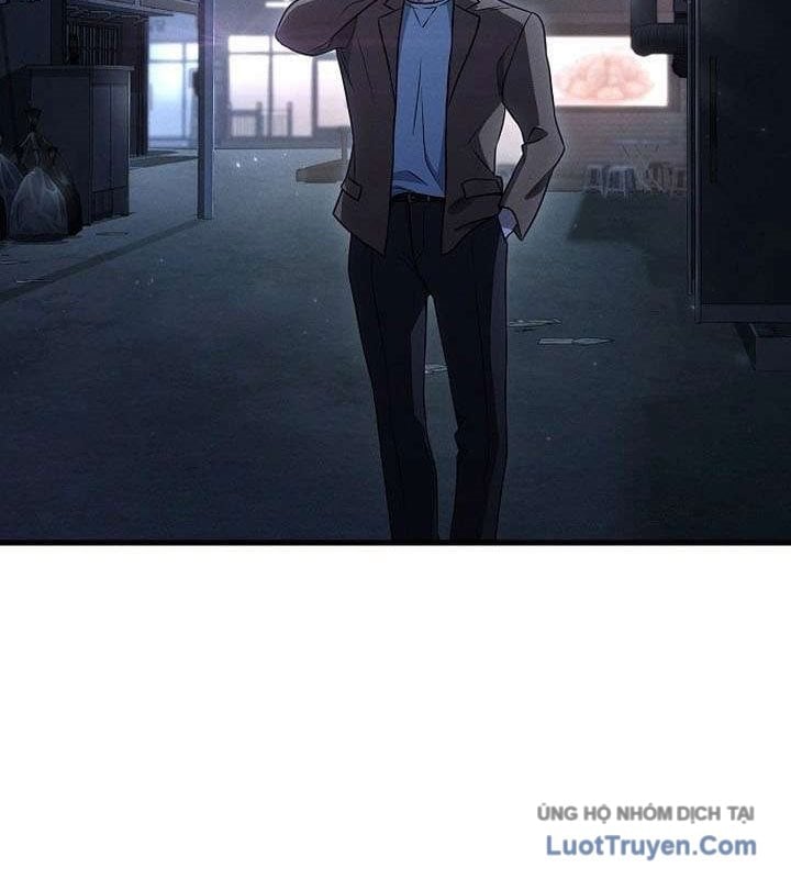 Kẻ Ngoại Lai Ở Vùng Đất Bị Ruồng Bỏ Chapter 15 - Next Chapter 16
