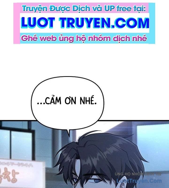 Kẻ Ngoại Lai Ở Vùng Đất Bị Ruồng Bỏ Chapter 15 - Next Chapter 16