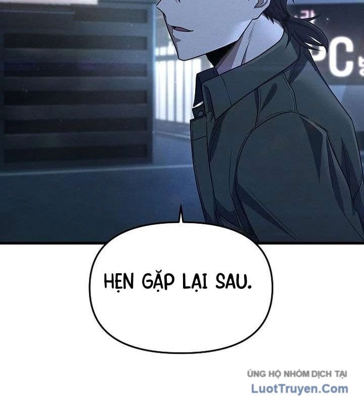 Kẻ Ngoại Lai Ở Vùng Đất Bị Ruồng Bỏ Chapter 15 - Next Chapter 16