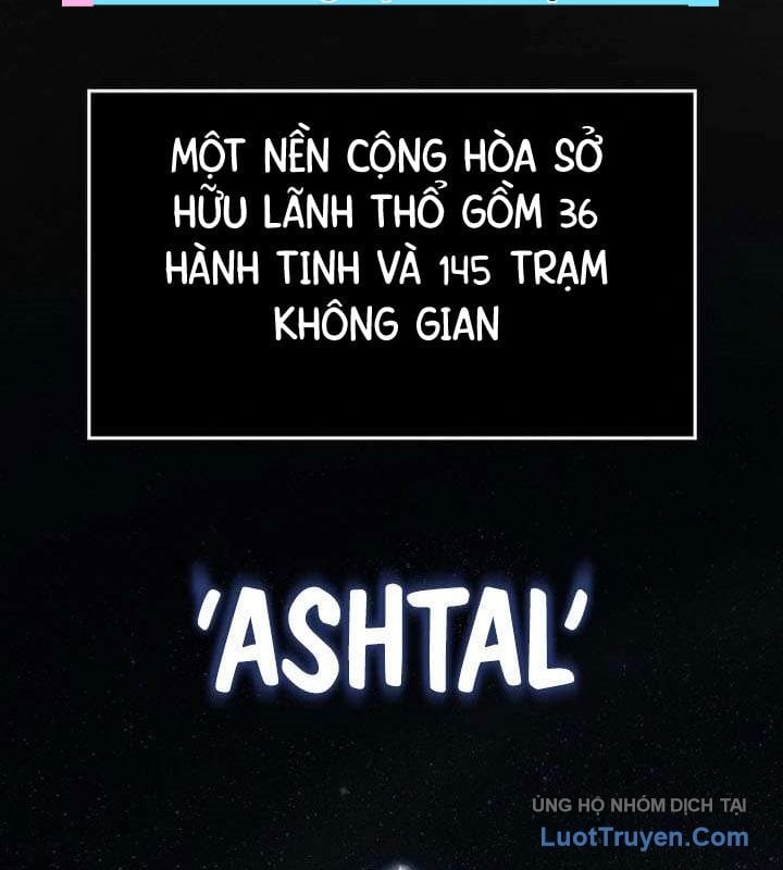 Kẻ Ngoại Lai Ở Vùng Đất Bị Ruồng Bỏ Chapter 15 - Next Chapter 16
