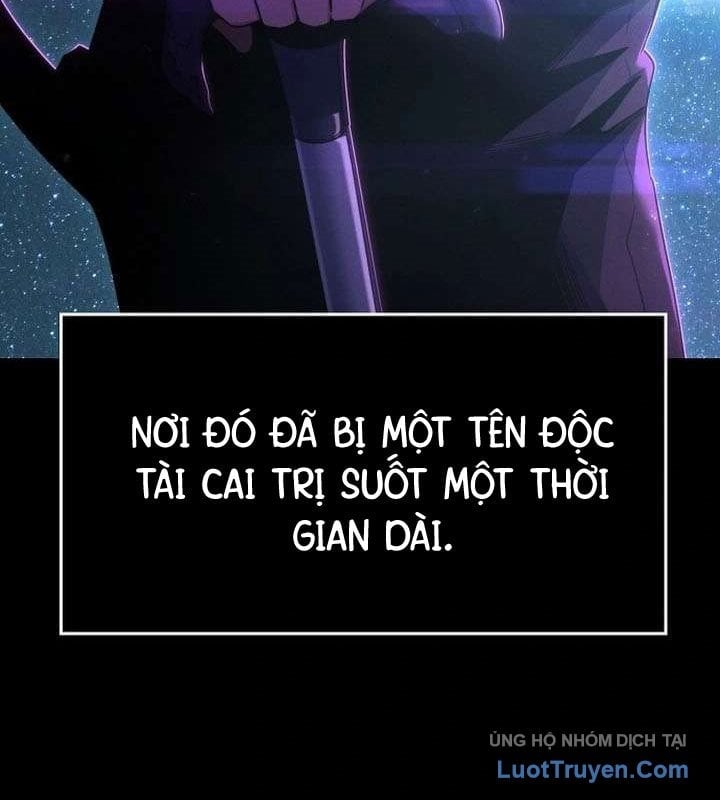 Kẻ Ngoại Lai Ở Vùng Đất Bị Ruồng Bỏ Chapter 15 - Next Chapter 16