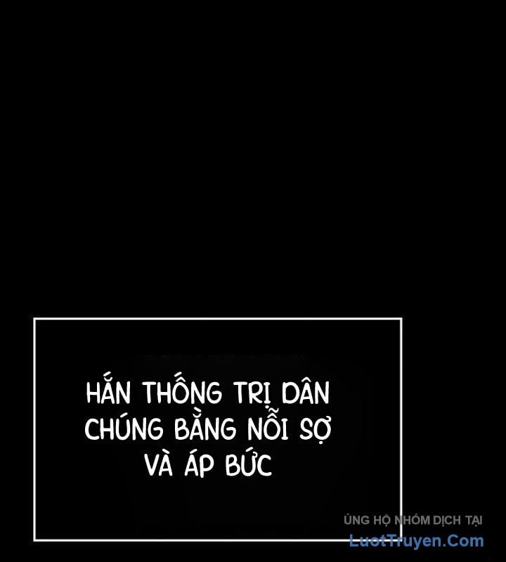Kẻ Ngoại Lai Ở Vùng Đất Bị Ruồng Bỏ Chapter 15 - Next Chapter 16