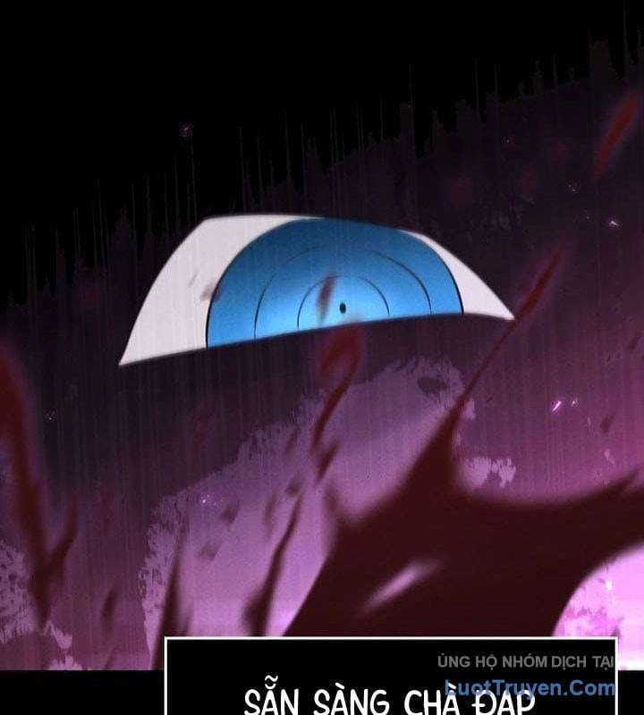 Kẻ Ngoại Lai Ở Vùng Đất Bị Ruồng Bỏ Chapter 15 - Next Chapter 16