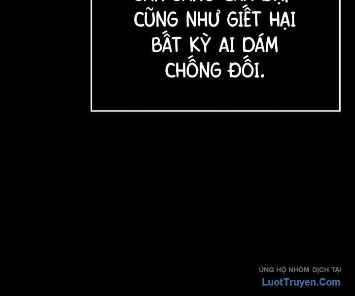 Kẻ Ngoại Lai Ở Vùng Đất Bị Ruồng Bỏ Chapter 15 - Next Chapter 16