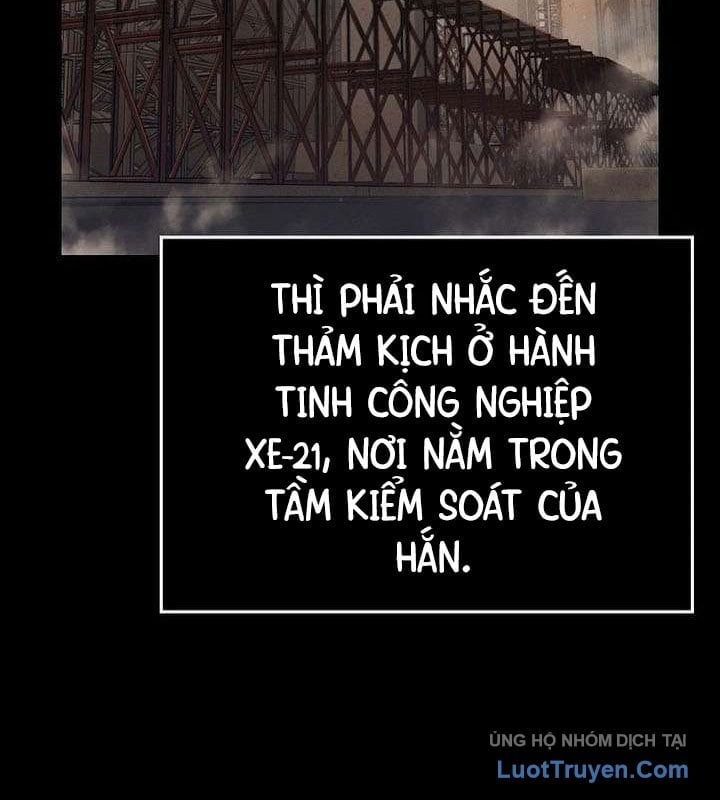 Kẻ Ngoại Lai Ở Vùng Đất Bị Ruồng Bỏ Chapter 15 - Next Chapter 16