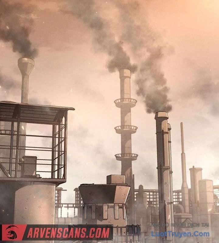 Kẻ Ngoại Lai Ở Vùng Đất Bị Ruồng Bỏ Chapter 15 - Next Chapter 16