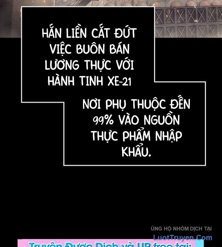 Kẻ Ngoại Lai Ở Vùng Đất Bị Ruồng Bỏ Chapter 15 - Next Chapter 16