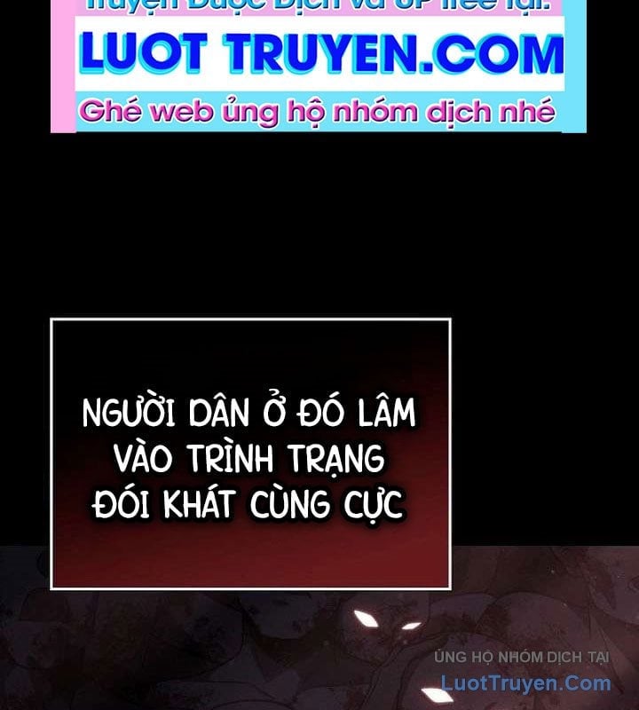 Kẻ Ngoại Lai Ở Vùng Đất Bị Ruồng Bỏ Chapter 15 - Next Chapter 16