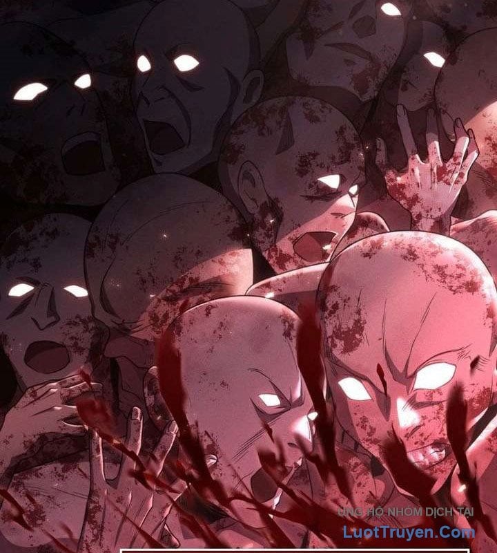 Kẻ Ngoại Lai Ở Vùng Đất Bị Ruồng Bỏ Chapter 15 - Next Chapter 16