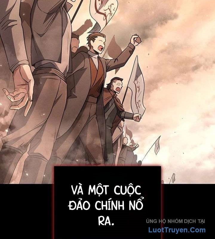 Kẻ Ngoại Lai Ở Vùng Đất Bị Ruồng Bỏ Chapter 15 - Next Chapter 16