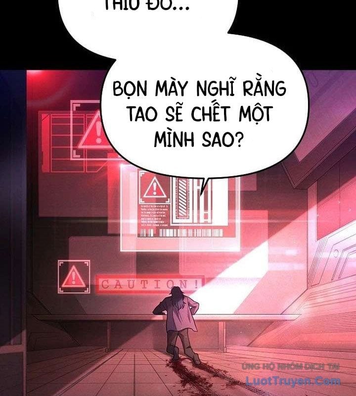 Kẻ Ngoại Lai Ở Vùng Đất Bị Ruồng Bỏ Chapter 15 - Next Chapter 16