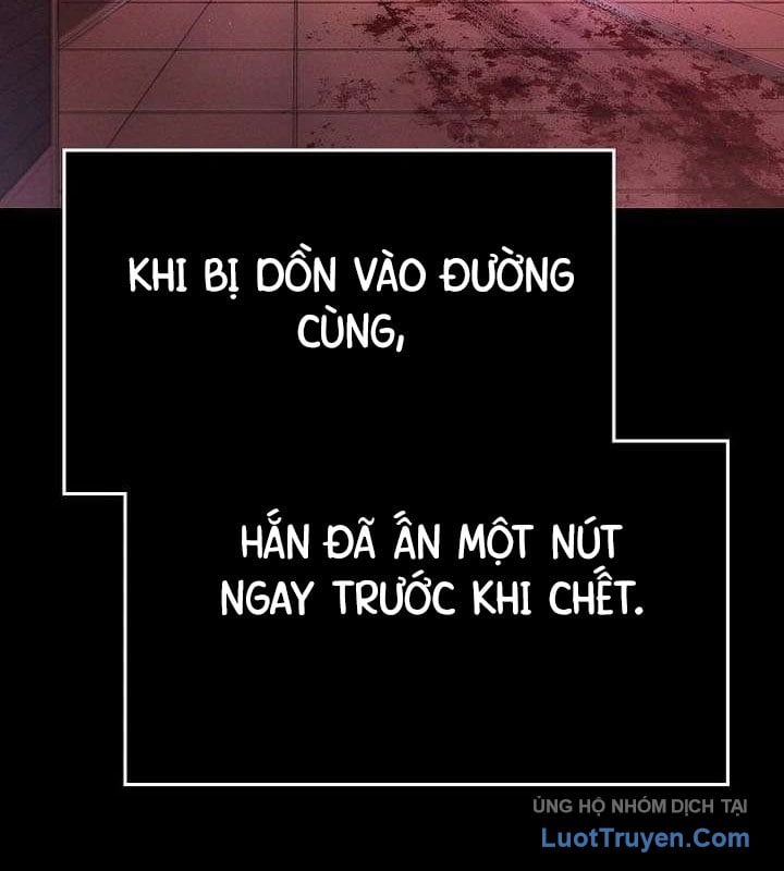 Kẻ Ngoại Lai Ở Vùng Đất Bị Ruồng Bỏ Chapter 15 - Next Chapter 16