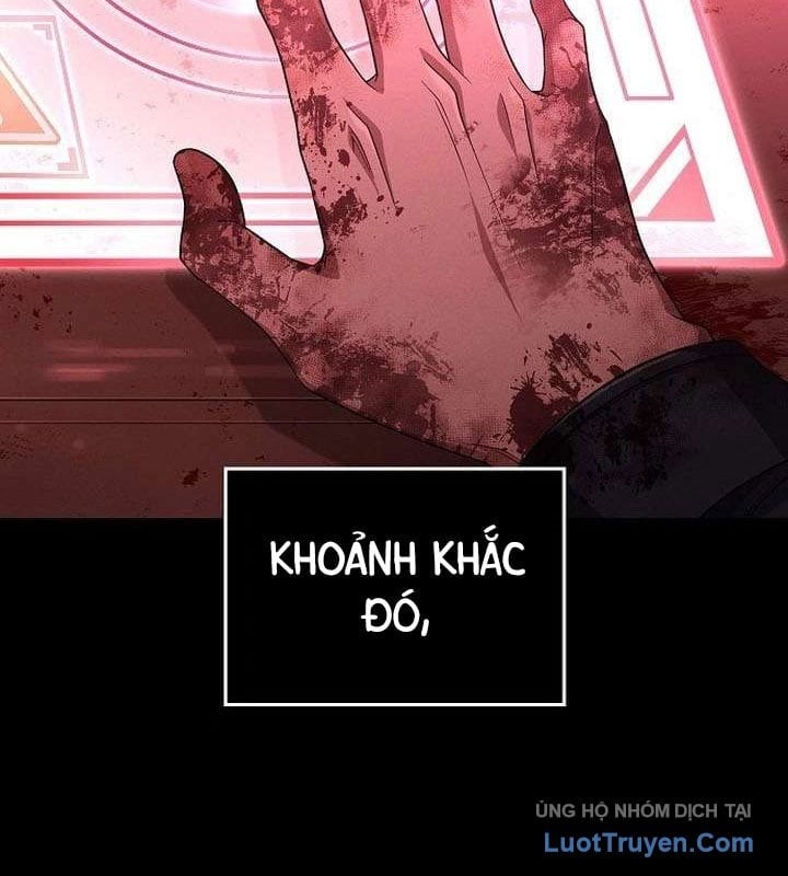 Kẻ Ngoại Lai Ở Vùng Đất Bị Ruồng Bỏ Chapter 15 - Next Chapter 16