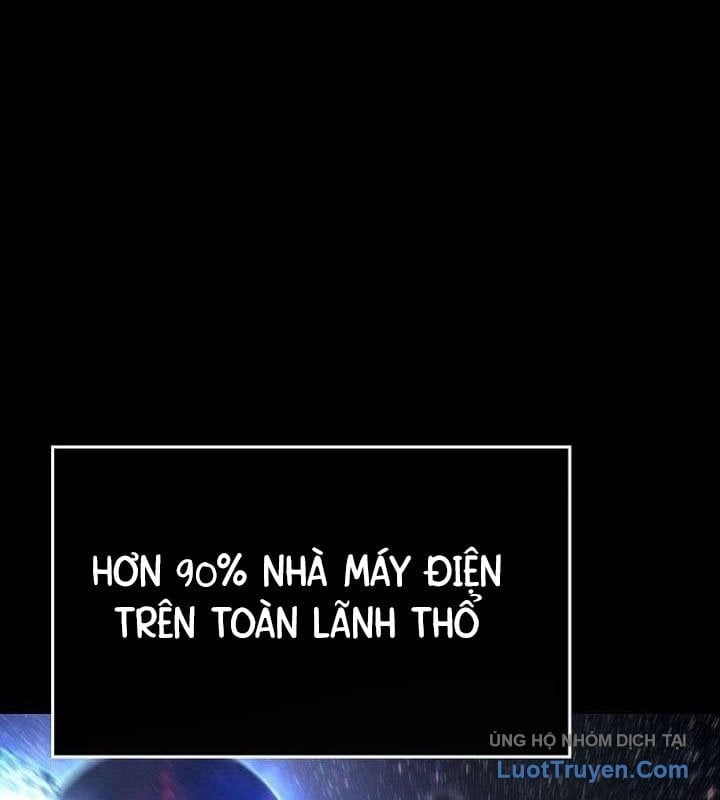 Kẻ Ngoại Lai Ở Vùng Đất Bị Ruồng Bỏ Chapter 15 - Next Chapter 16