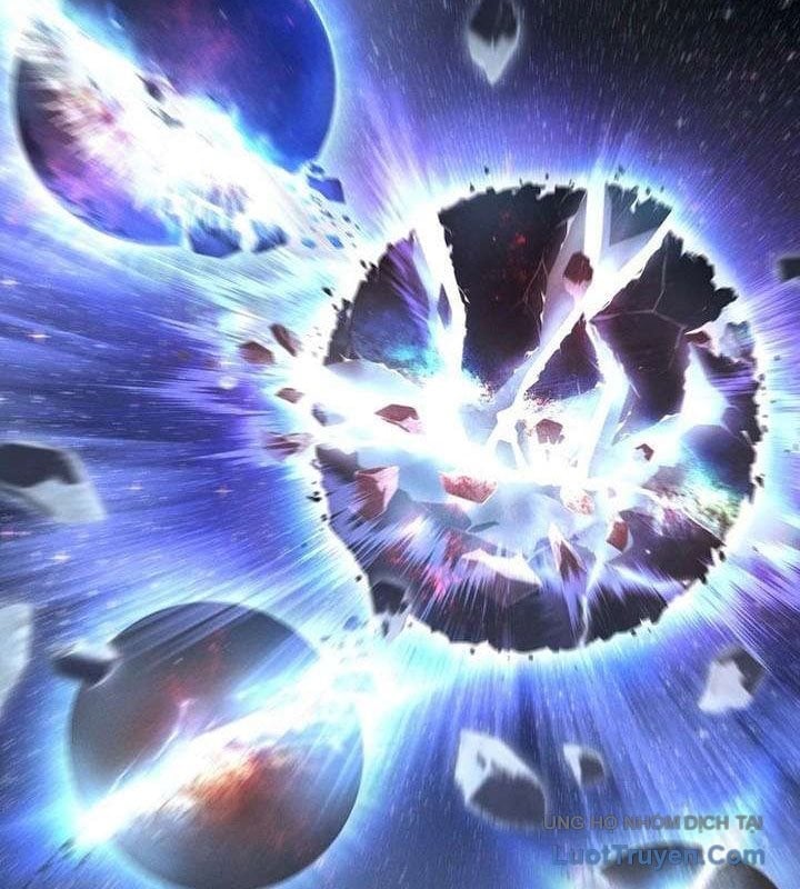 Kẻ Ngoại Lai Ở Vùng Đất Bị Ruồng Bỏ Chapter 15 - Next Chapter 16