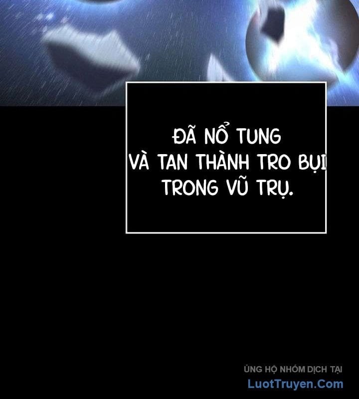 Kẻ Ngoại Lai Ở Vùng Đất Bị Ruồng Bỏ Chapter 15 - Next Chapter 16