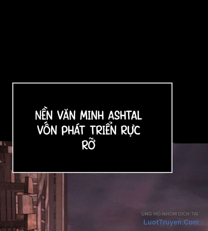 Kẻ Ngoại Lai Ở Vùng Đất Bị Ruồng Bỏ Chapter 15 - Next Chapter 16