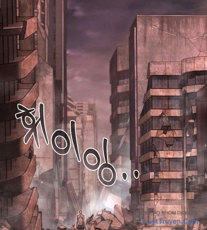 Kẻ Ngoại Lai Ở Vùng Đất Bị Ruồng Bỏ Chapter 15 - Next Chapter 16
