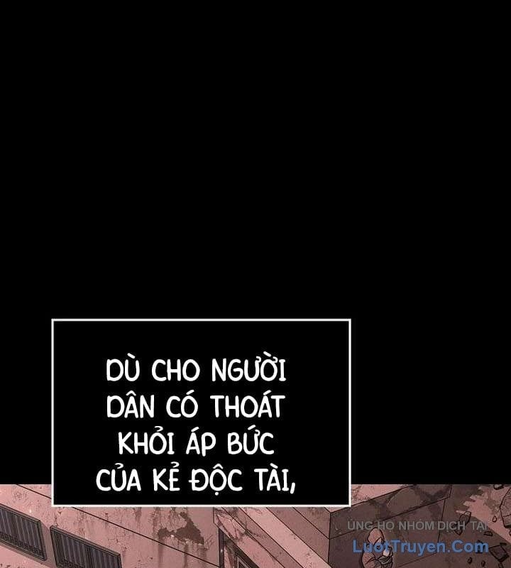 Kẻ Ngoại Lai Ở Vùng Đất Bị Ruồng Bỏ Chapter 15 - Next Chapter 16