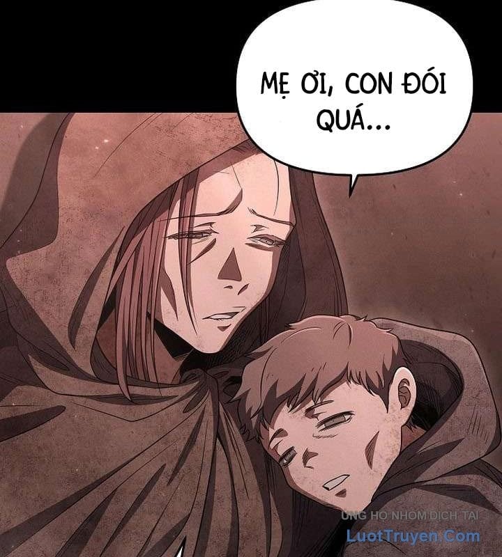Kẻ Ngoại Lai Ở Vùng Đất Bị Ruồng Bỏ Chapter 15 - Next Chapter 16