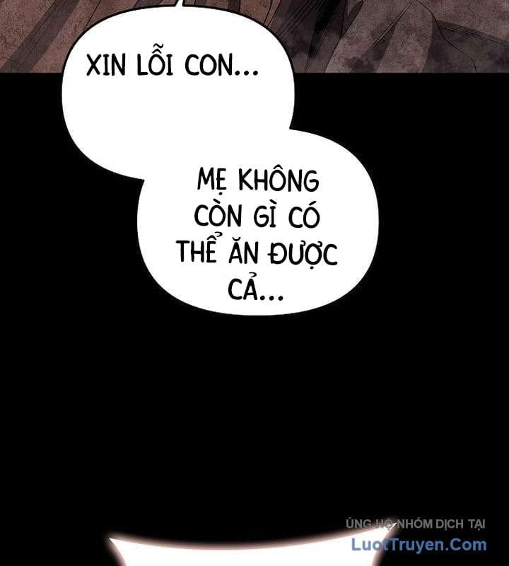 Kẻ Ngoại Lai Ở Vùng Đất Bị Ruồng Bỏ Chapter 15 - Next Chapter 16