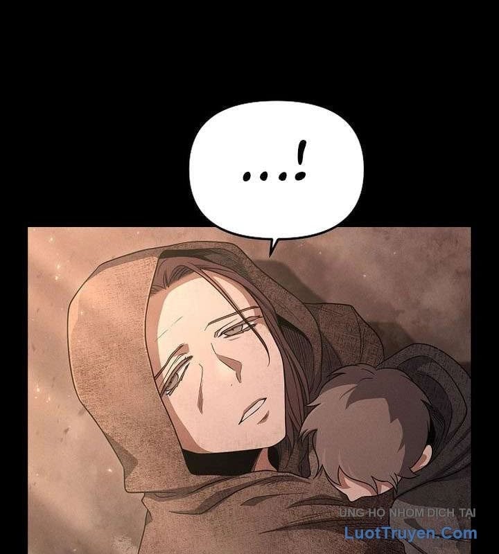Kẻ Ngoại Lai Ở Vùng Đất Bị Ruồng Bỏ Chapter 15 - Next Chapter 16