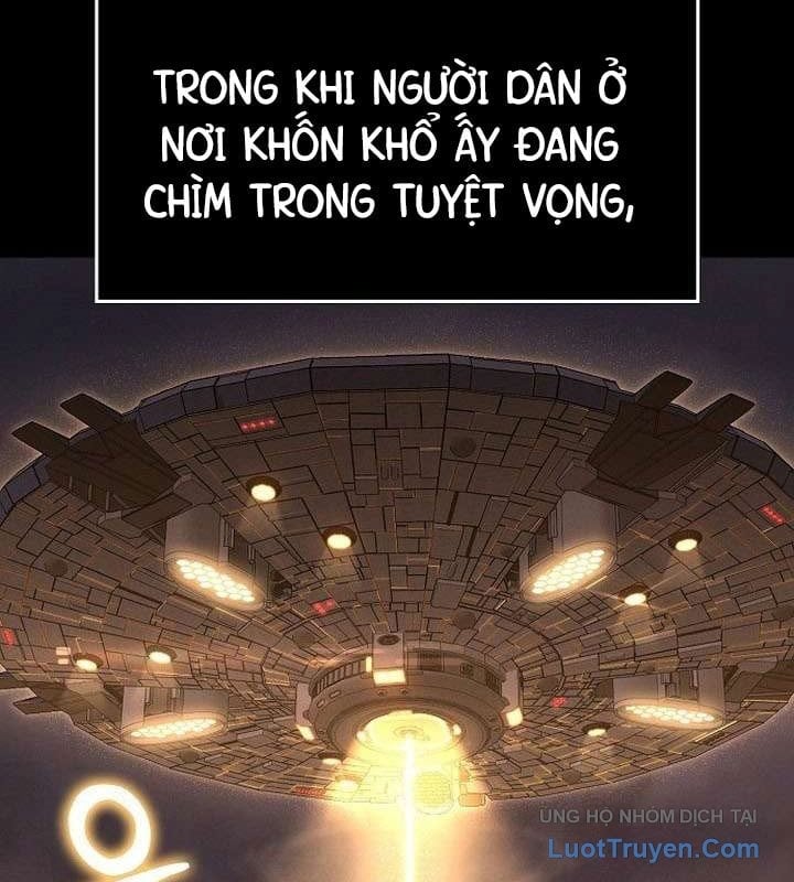Kẻ Ngoại Lai Ở Vùng Đất Bị Ruồng Bỏ Chapter 15 - Next Chapter 16