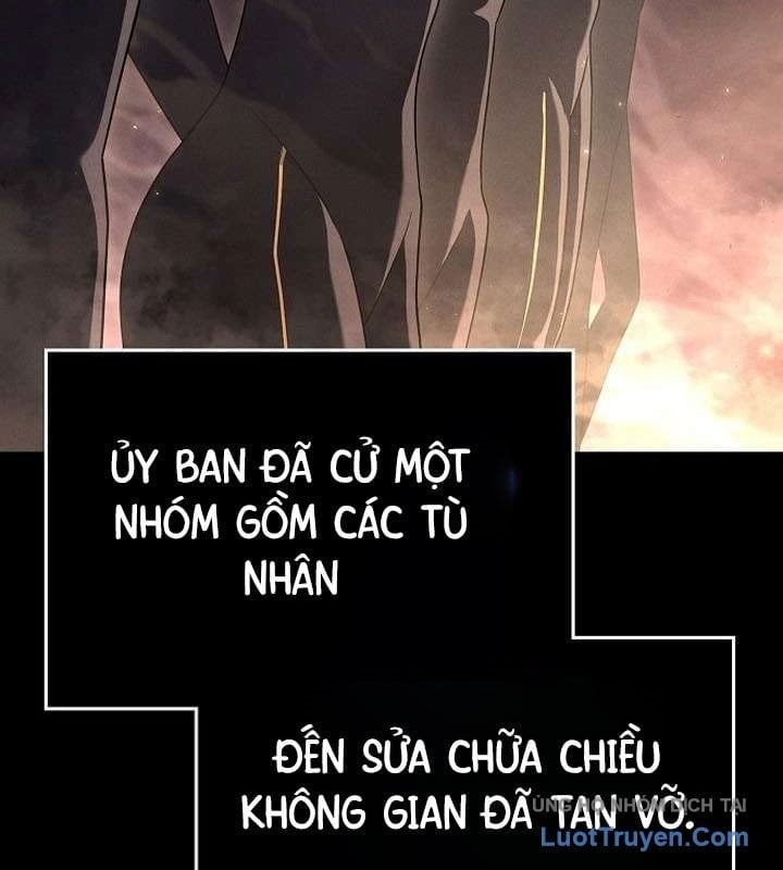 Kẻ Ngoại Lai Ở Vùng Đất Bị Ruồng Bỏ Chapter 15 - Next Chapter 16