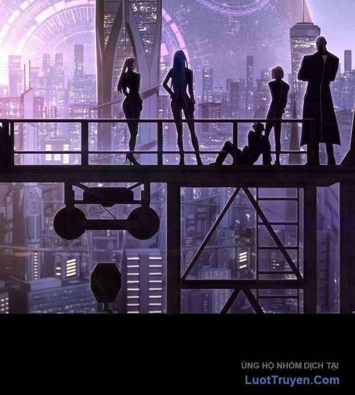 Kẻ Ngoại Lai Ở Vùng Đất Bị Ruồng Bỏ Chapter 15 - Next Chapter 16