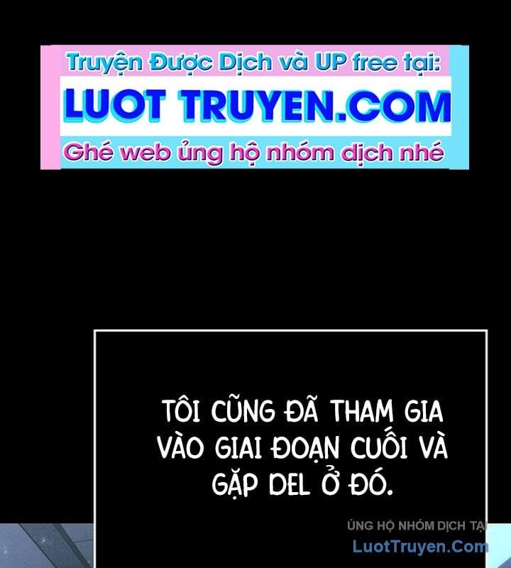 Kẻ Ngoại Lai Ở Vùng Đất Bị Ruồng Bỏ Chapter 15 - Next Chapter 16