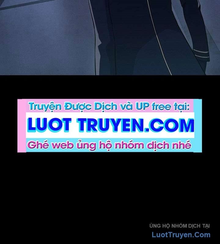 Kẻ Ngoại Lai Ở Vùng Đất Bị Ruồng Bỏ Chapter 15 - Next Chapter 16