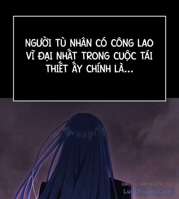 Kẻ Ngoại Lai Ở Vùng Đất Bị Ruồng Bỏ Chapter 15 - Next Chapter 16