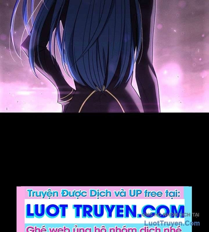 Kẻ Ngoại Lai Ở Vùng Đất Bị Ruồng Bỏ Chapter 15 - Next Chapter 16