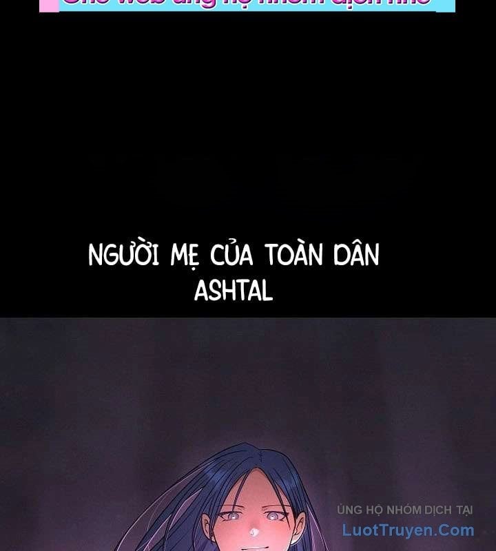 Kẻ Ngoại Lai Ở Vùng Đất Bị Ruồng Bỏ Chapter 15 - Next Chapter 16