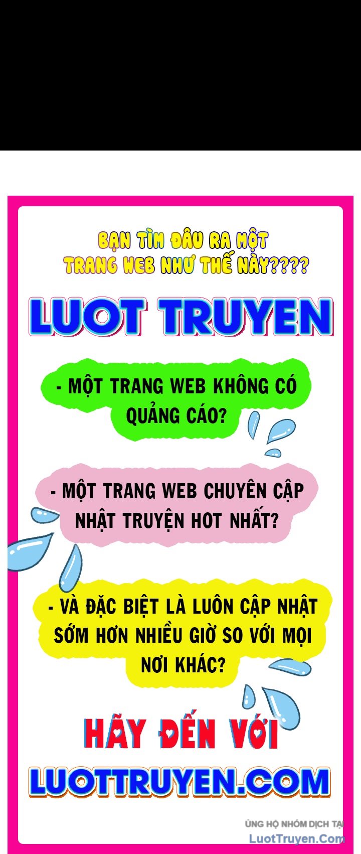 Kẻ Ngoại Lai Ở Vùng Đất Bị Ruồng Bỏ Chapter 15 - Next Chapter 16