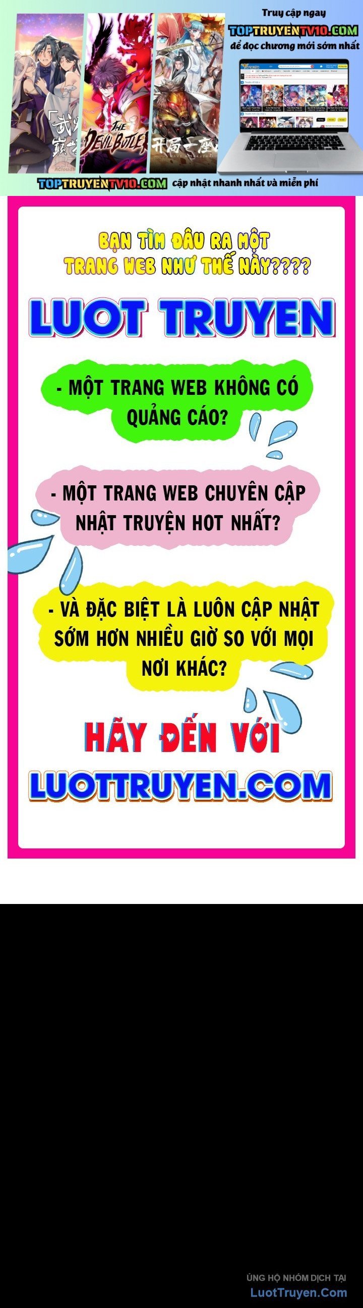 Kẻ Ngoại Lai Ở Vùng Đất Bị Ruồng Bỏ Chapter 16 - Next 