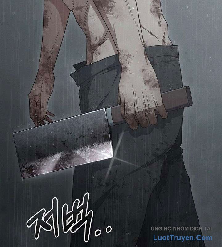 Kẻ Ngoại Lai Ở Vùng Đất Bị Ruồng Bỏ Chapter 16 - Next 