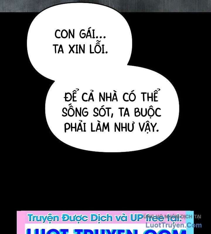 Kẻ Ngoại Lai Ở Vùng Đất Bị Ruồng Bỏ Chapter 16 - Next 