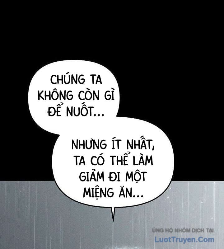 Kẻ Ngoại Lai Ở Vùng Đất Bị Ruồng Bỏ Chapter 16 - Next 