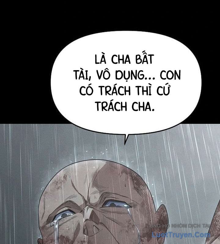 Kẻ Ngoại Lai Ở Vùng Đất Bị Ruồng Bỏ Chapter 16 - Next 
