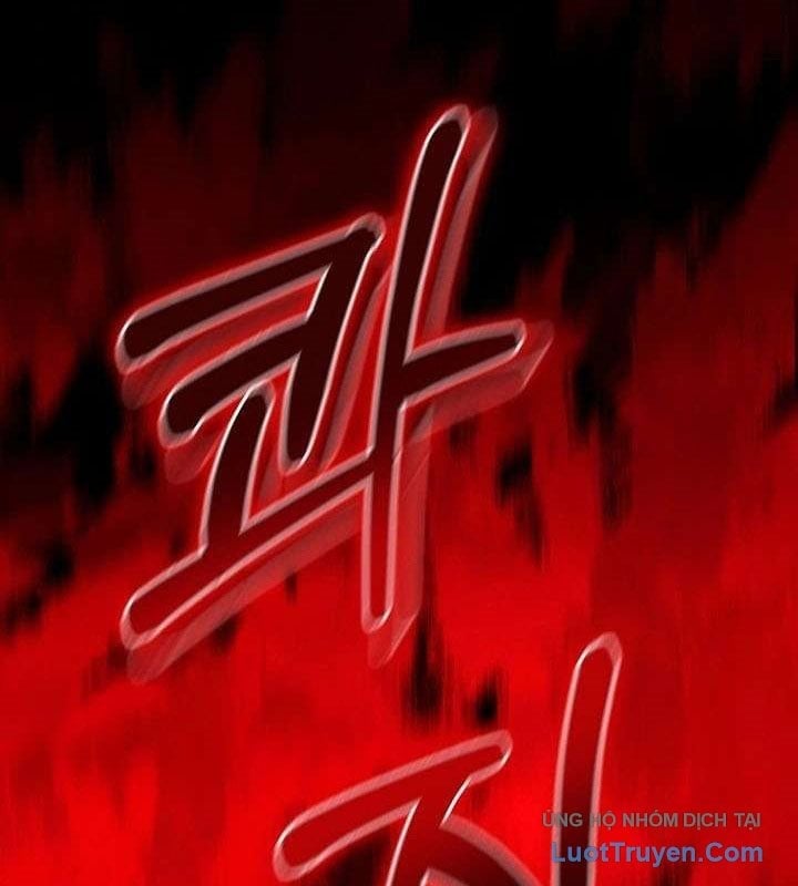 Kẻ Ngoại Lai Ở Vùng Đất Bị Ruồng Bỏ Chapter 16 - Next 