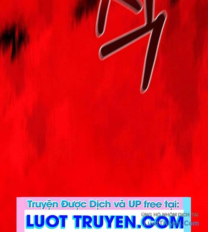 Kẻ Ngoại Lai Ở Vùng Đất Bị Ruồng Bỏ Chapter 16 - Next 