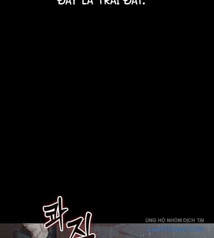 Kẻ Ngoại Lai Ở Vùng Đất Bị Ruồng Bỏ Chapter 16 - Next 