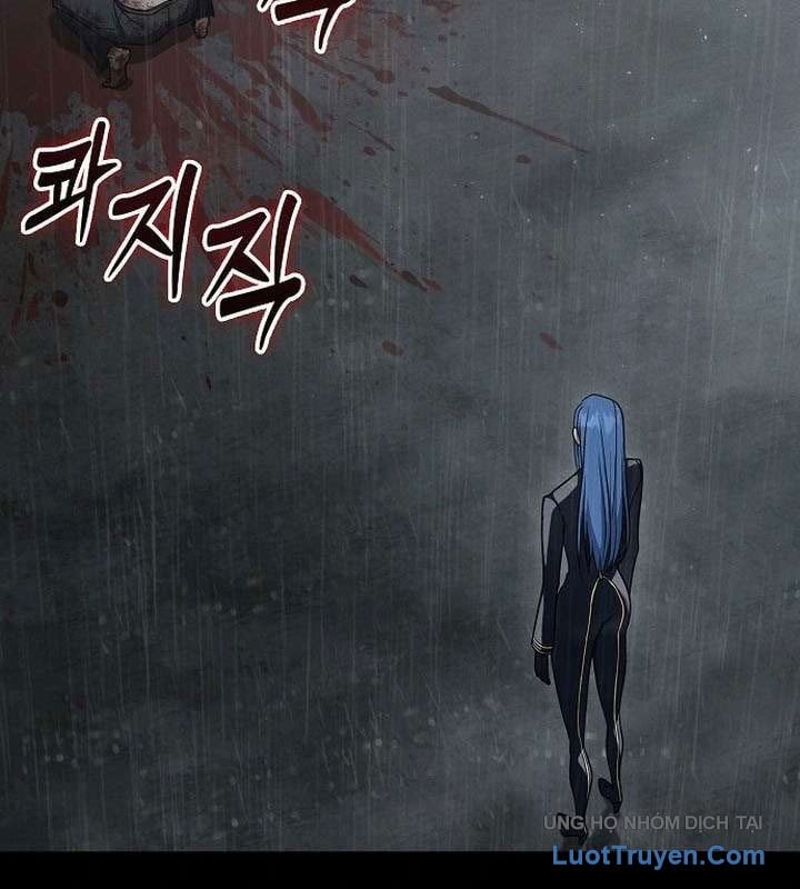 Kẻ Ngoại Lai Ở Vùng Đất Bị Ruồng Bỏ Chapter 16 - Next 