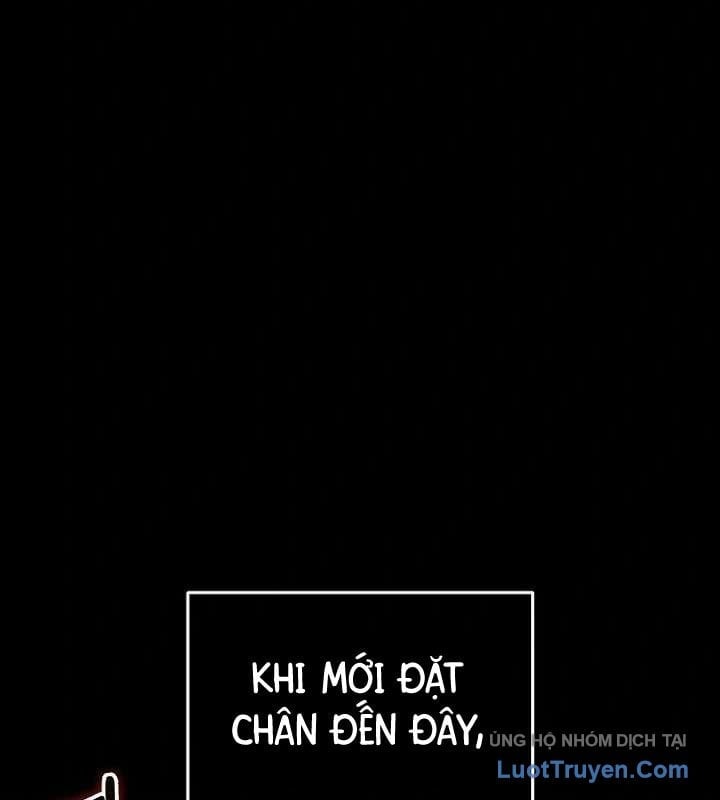 Kẻ Ngoại Lai Ở Vùng Đất Bị Ruồng Bỏ Chapter 16 - Next 