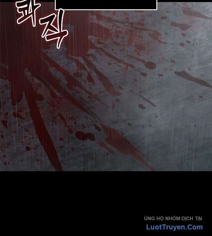 Kẻ Ngoại Lai Ở Vùng Đất Bị Ruồng Bỏ Chapter 16 - Next 