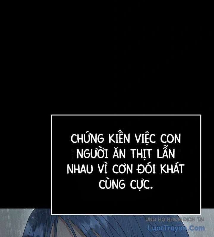 Kẻ Ngoại Lai Ở Vùng Đất Bị Ruồng Bỏ Chapter 16 - Next 