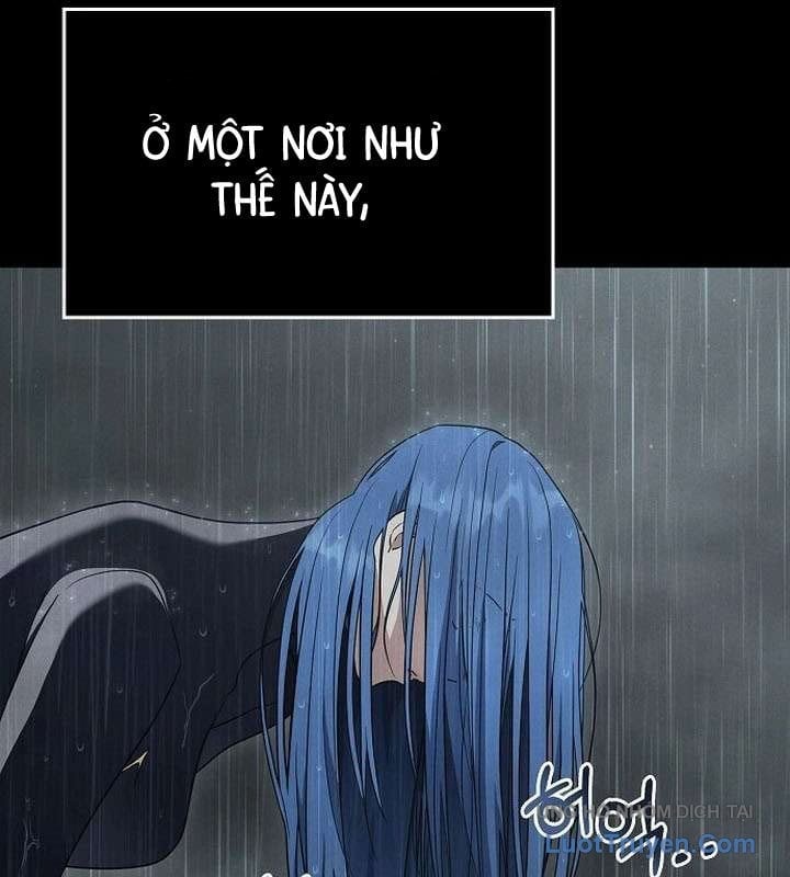 Kẻ Ngoại Lai Ở Vùng Đất Bị Ruồng Bỏ Chapter 16 - Next 