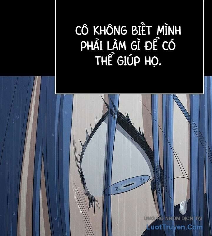 Kẻ Ngoại Lai Ở Vùng Đất Bị Ruồng Bỏ Chapter 16 - Next 